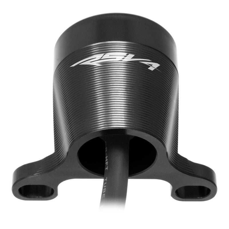 KILL SWITCH JETPRIME APRILIA RSV4 1000 R 2009-10 (BLU)