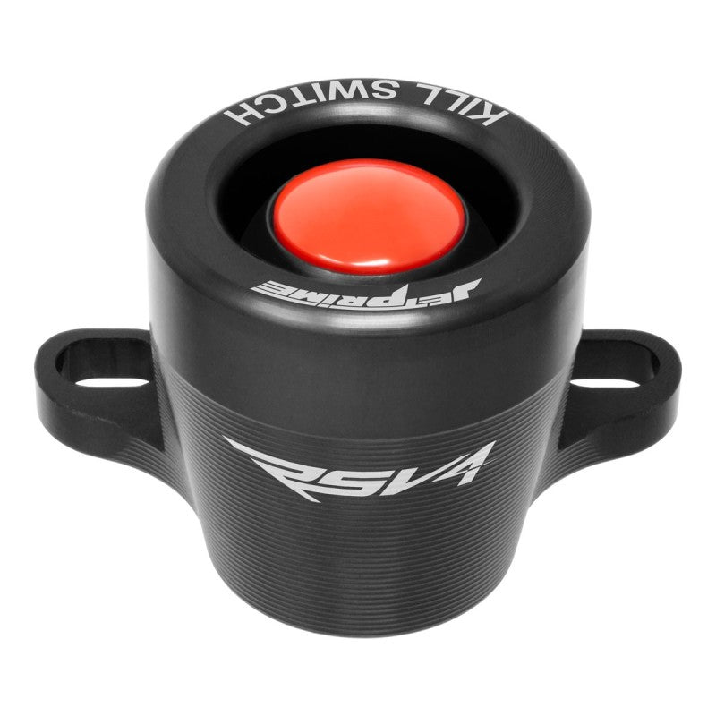 KILL SWITCH JETPRIME APRILIA RSV4 1000 R 2009-10