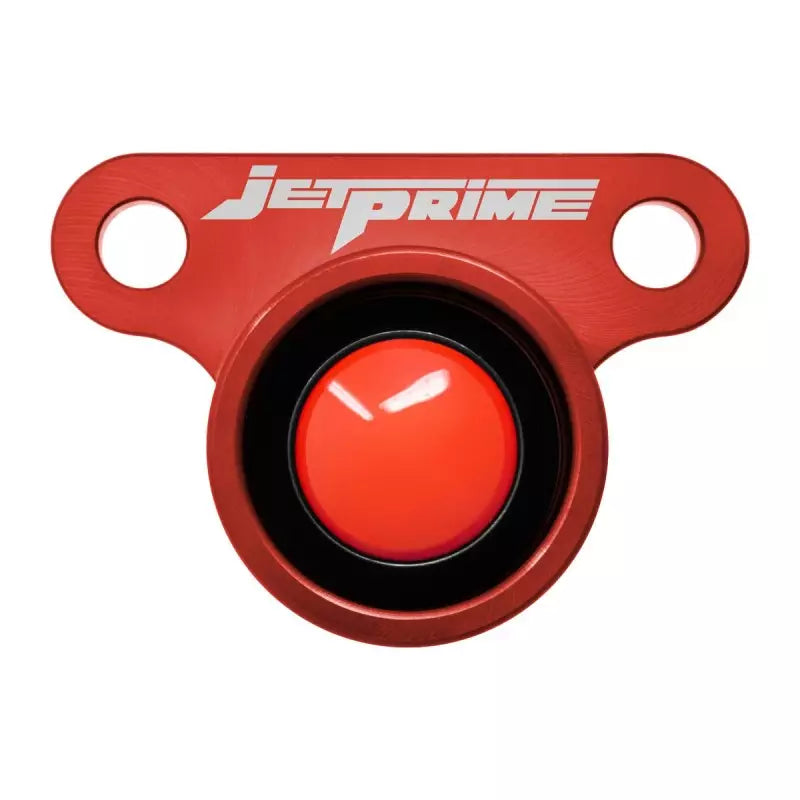 KILL SWITCH JETPRIME APRILIA TUONO 660 2021-23 (ROSSO)