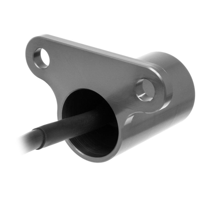 KILL SWITCH JETPRIME APRILIA TUONO 660 2021-23 (TITANIO)