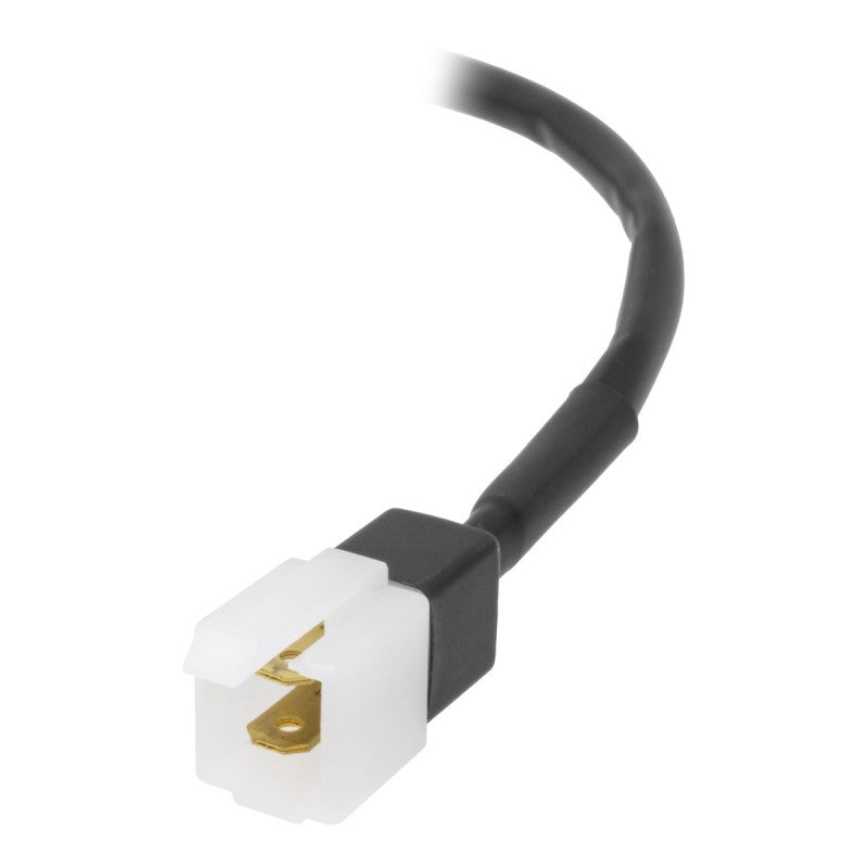 KILL SWITCH JETPRIME APRILIA TUAREG 660 2021-24 (TITANIO)