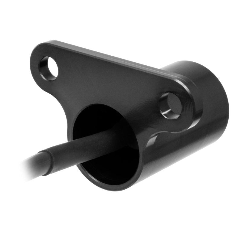 KILL SWITCH JETPRIME APRILIA RS 660 2020-23