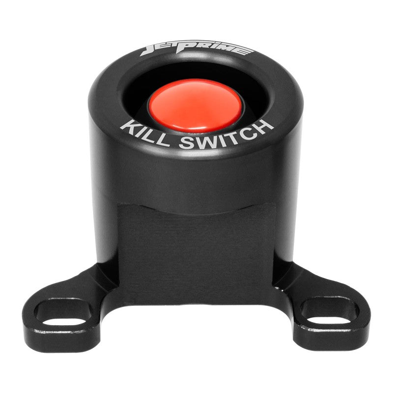 KILL SWITCH JETPRIME APRILIA TUONO V4 1000 R 2011-16