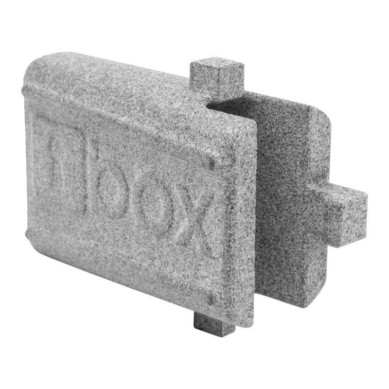 KILL SWITCH JETPRIME APRILIA TUONO V4 1100 RR 2017-24