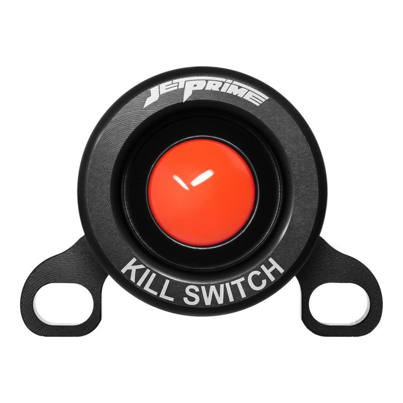 KILL SWITCH JETPRIME APRILIA TUONO V4 1100 RF 2017-24