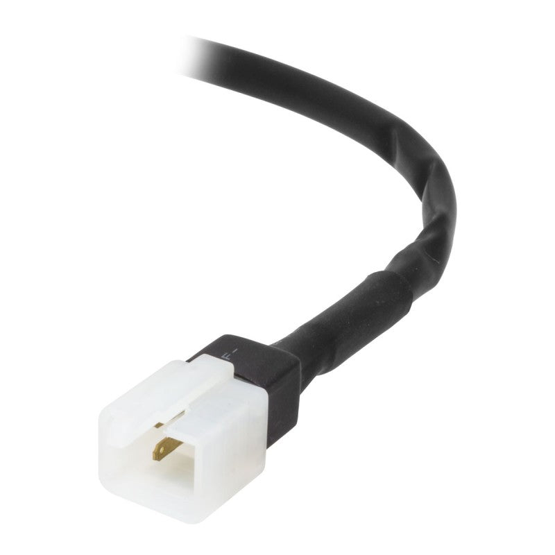 KILL SWITCH JETPRIME APRILIA TUONO V4 1100 FACTORY 2017-24