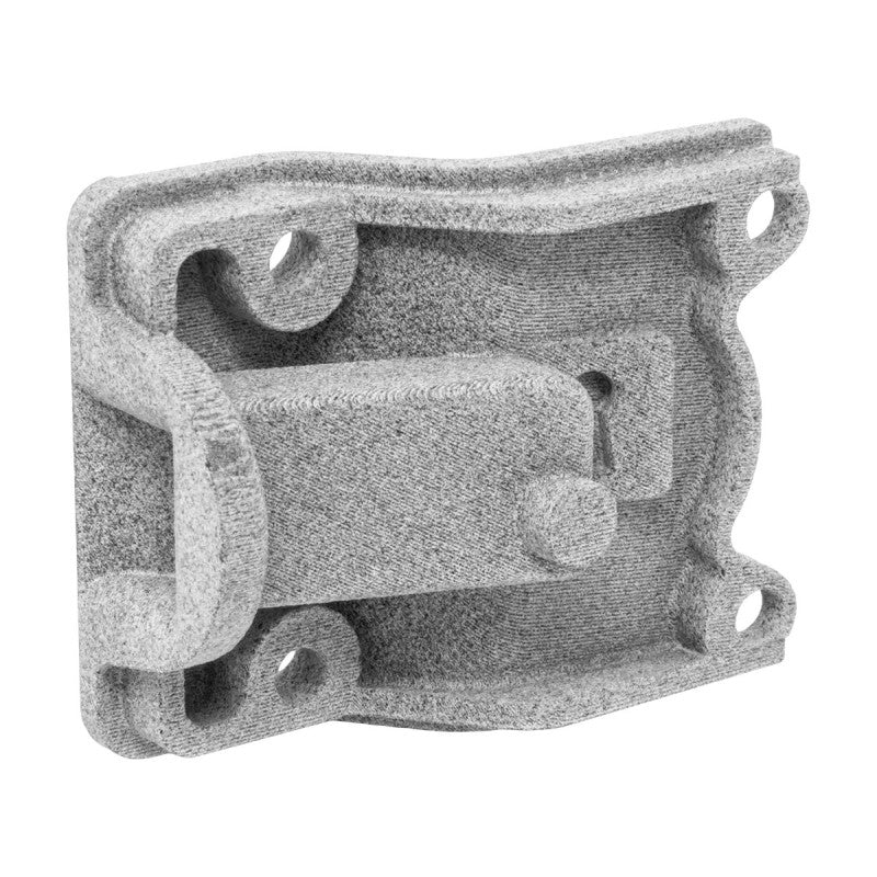 KILL SWITCH JETPRIME PER BMW S 1000 XR 2014-23