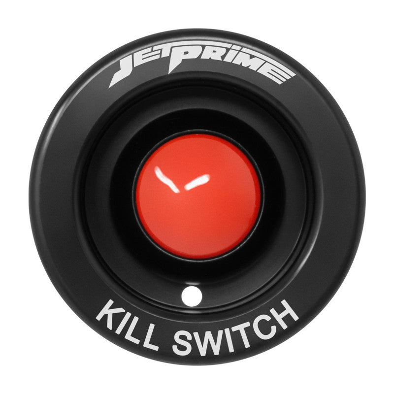 KILL SWITCH JETPRIME PER BMW S 1000 R 2013-20