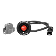 KILL SWITCH JETPRIME PER BMW S 1000 RR HP4 2011-18