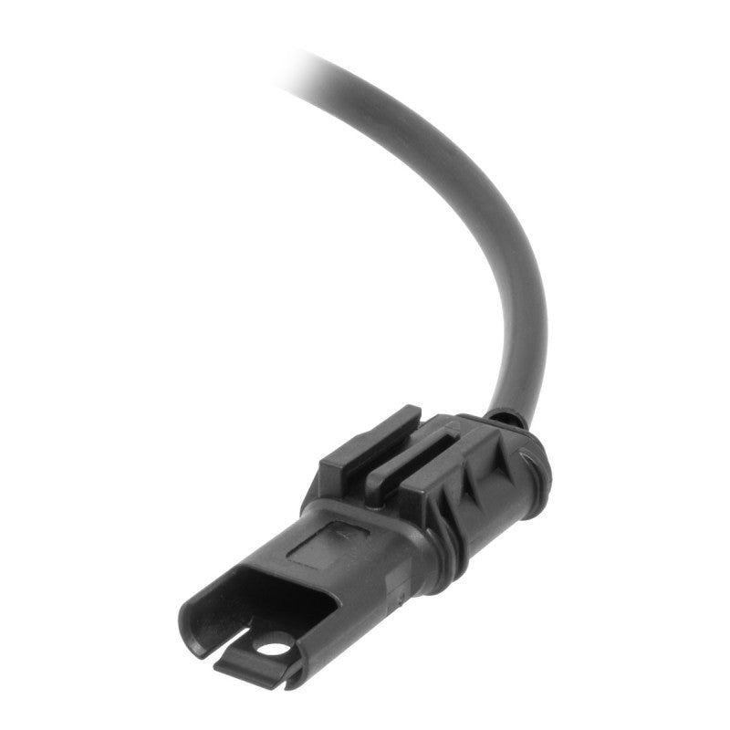 KILL SWITCH JETPRIME PER BMW S 1000 RR 2009-14