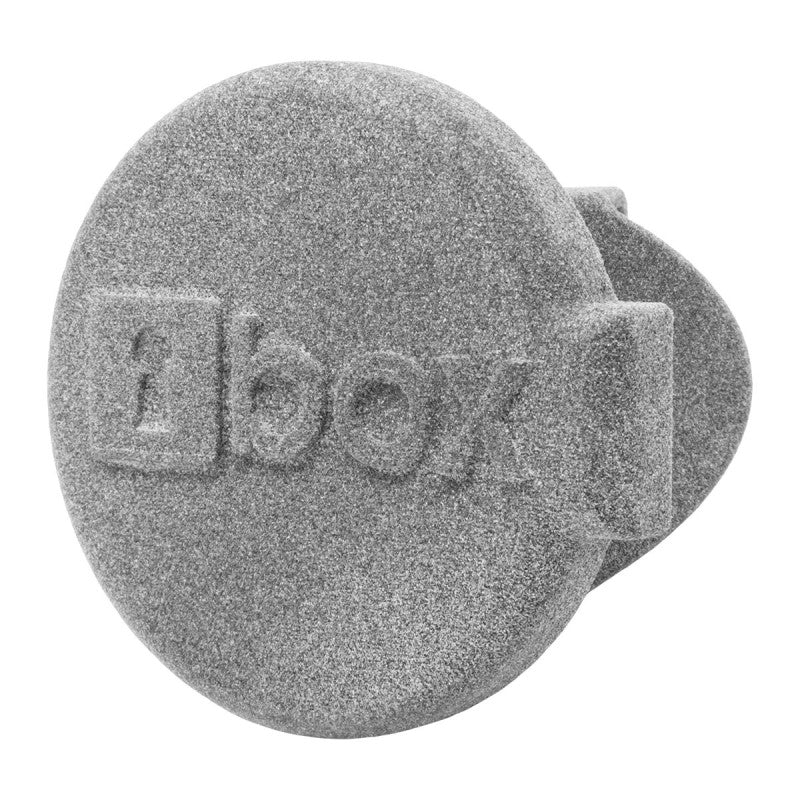 KILL SWITCH JETPRIME PER DUCATI 1098 R 2008-09