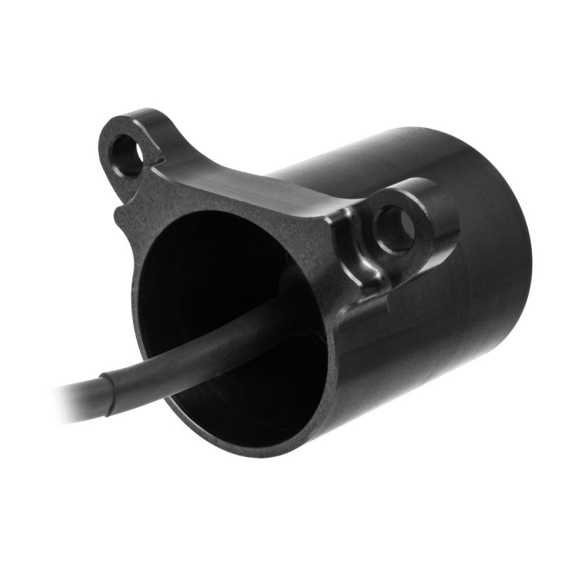 KILL SWITCH JETPRIME PER DUCATI 1098 2007-08