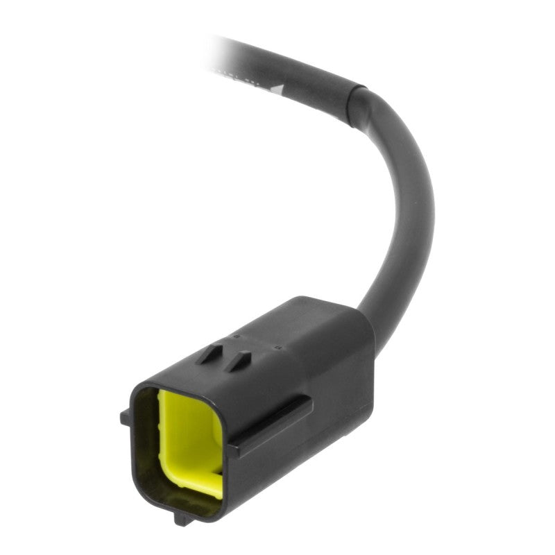 KILL SWITCH JETPRIME PER DUCATI 1198 SP 2009-11 (ROSSO)