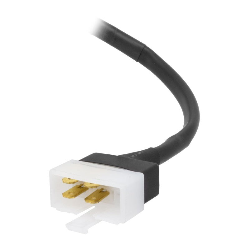 KILL SWITCH JETPRIME PER DUCATI 999 2003-07