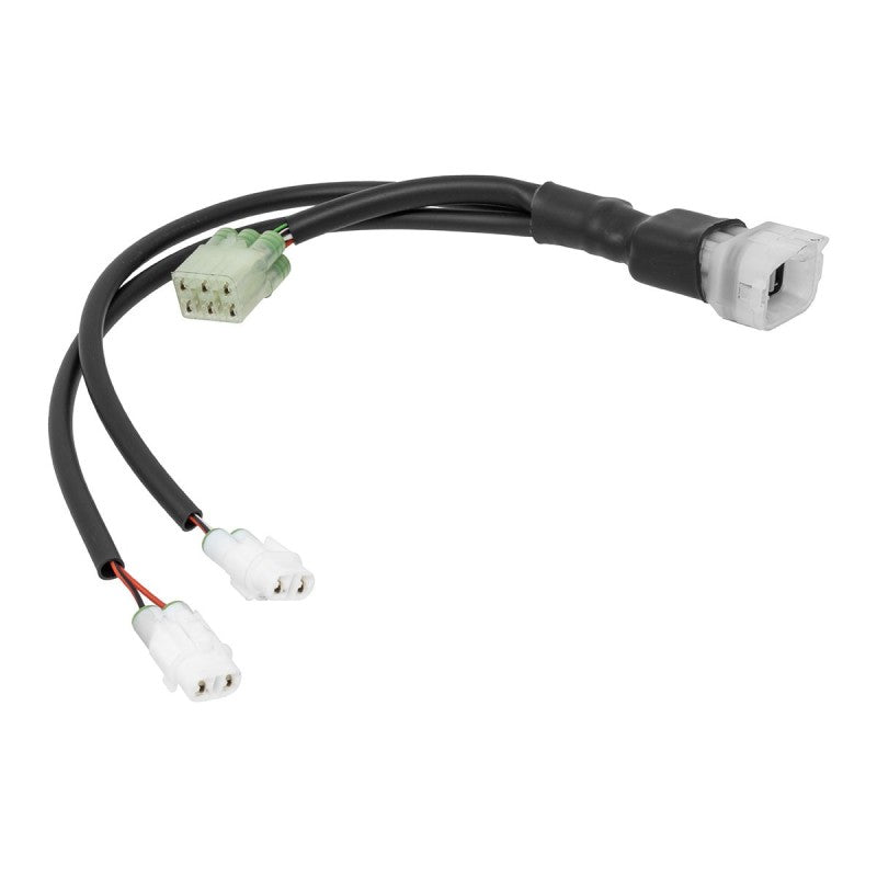 KILL SWITCH JETPRIME PER DUCATI PANIGALE 1199 S 2012-15