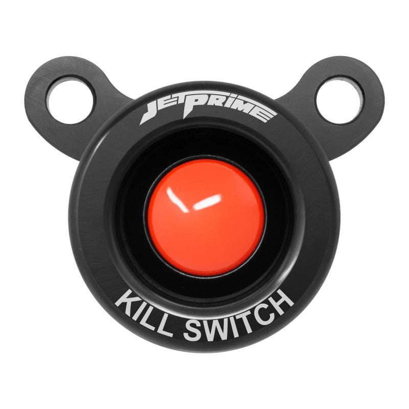 KILL SWITCH JETPRIME PER DUCATI PANIGALE 899 2014-15