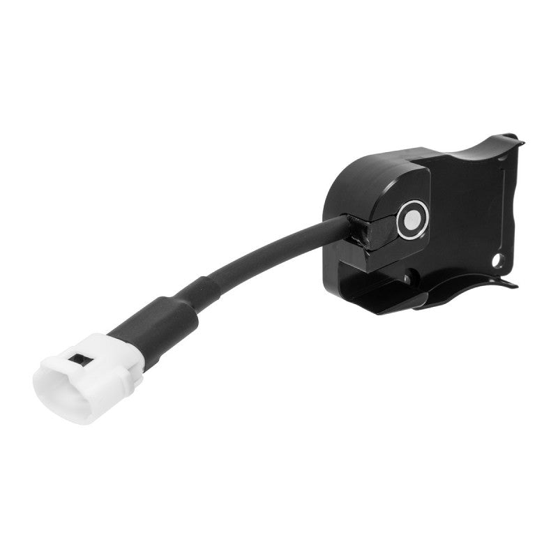 KILL SWITCH JETPRIME PER DUCATI PANIGALE 1199 S 2012-15