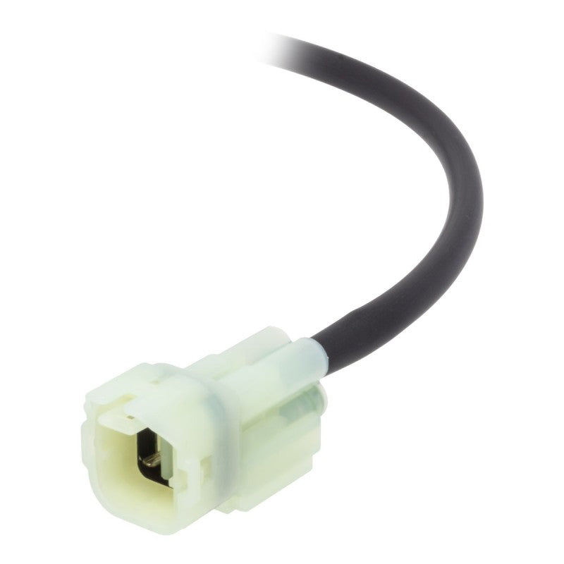 KILL SWITCH JETPRIME PER DUCATI SCRAMBLER 1100 2018-22 (ROSSO)