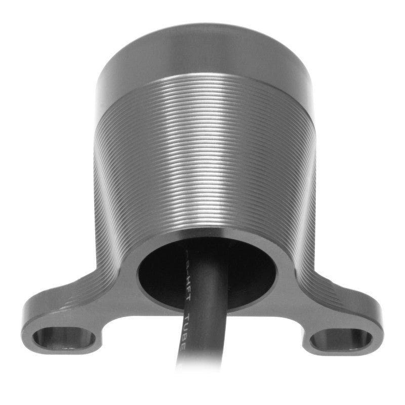 KILL SWITCH JETPRIME PER DUCATI SCRAMBLER 800 2015-20 (TITANIO)