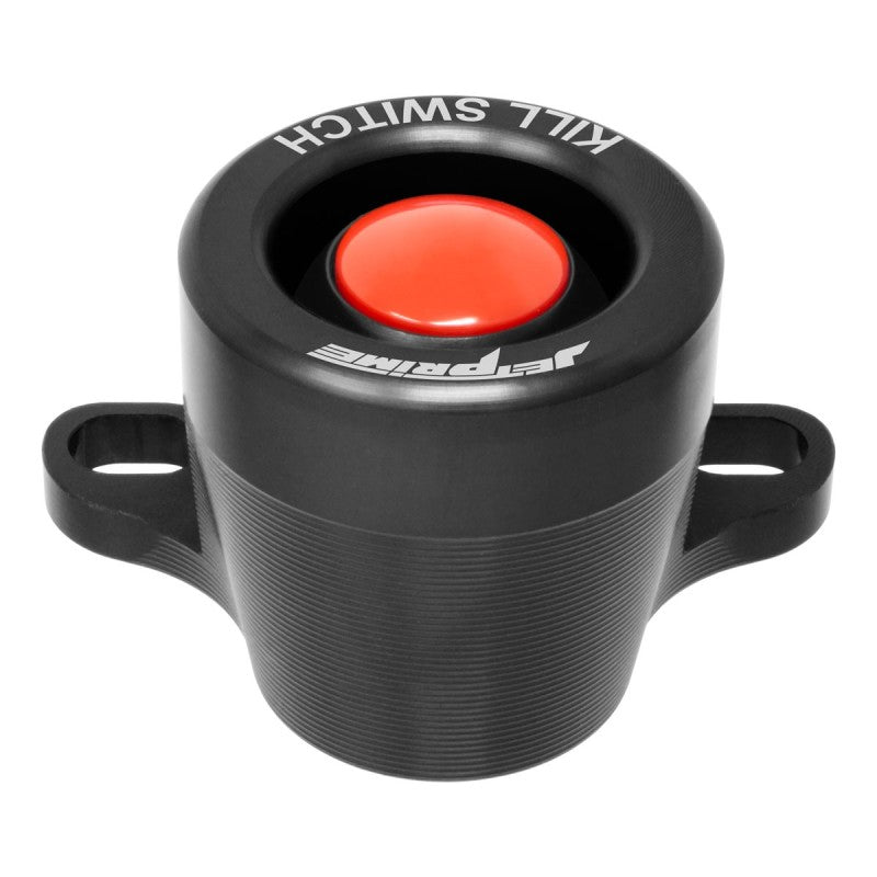 KILL SWITCH JETPRIME PER DUCATI SCRAMBLER 1100 2018-22