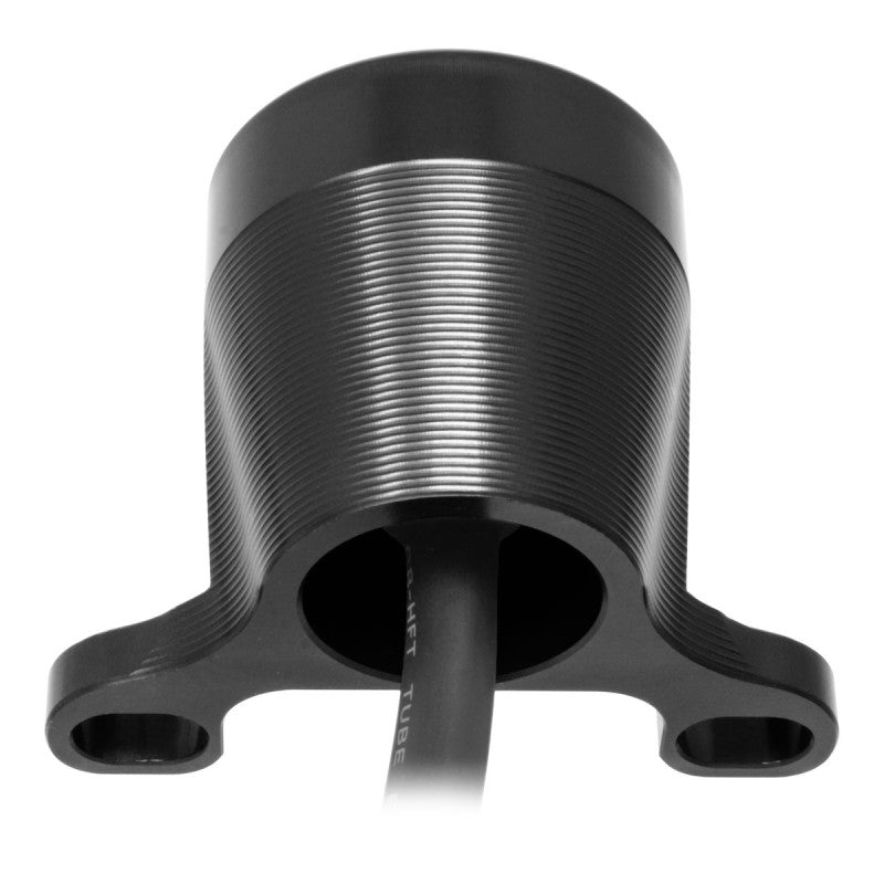 KILL SWITCH JETPRIME PER DUCATI SCRAMBLER 1100 2018-22