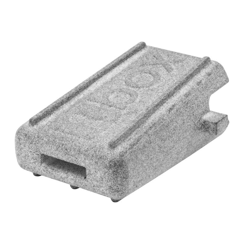 KILL SWITCH JETPRIME PER DUCATI STREETFIGHTER V4 2020-24