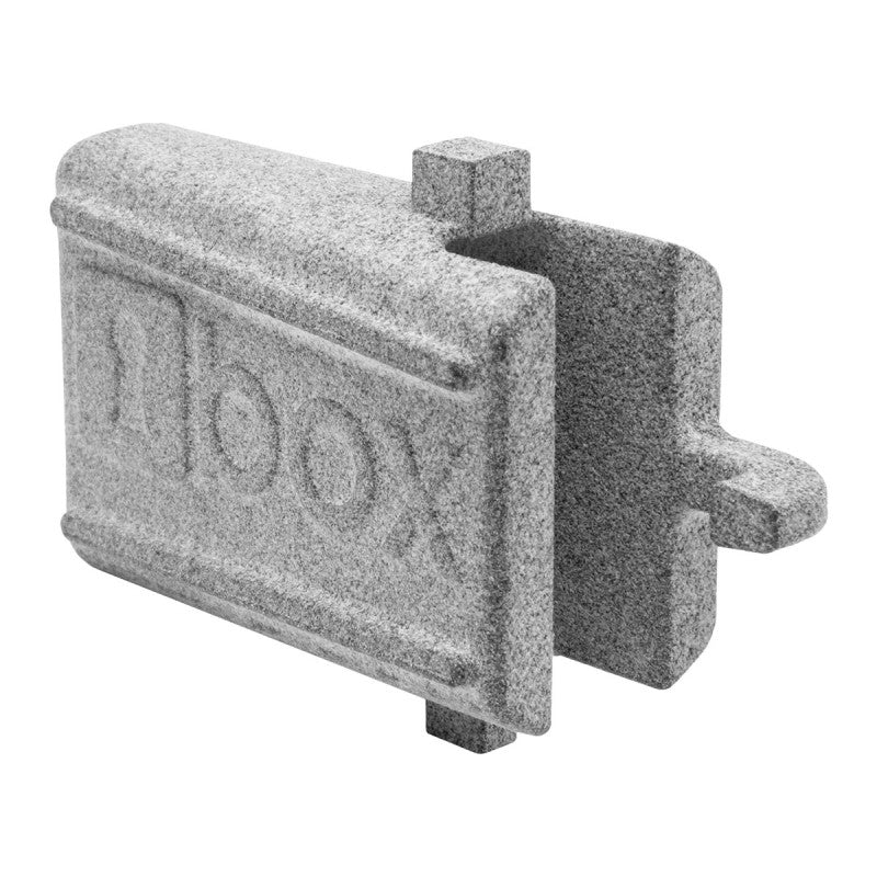 KILL SWITCH JETPRIME PER DUCATI STREETFIGHTER V4 2020-24