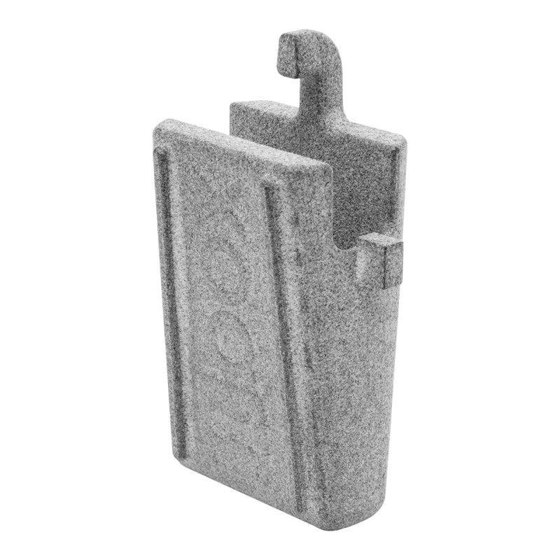 KILL SWITCH JETPRIME PER DUCATI STREETFIGHTER V4 S 2020-24