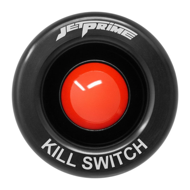KILL SWITCH JETPRIME PER HONDA CBR 1000 RR 2008-16