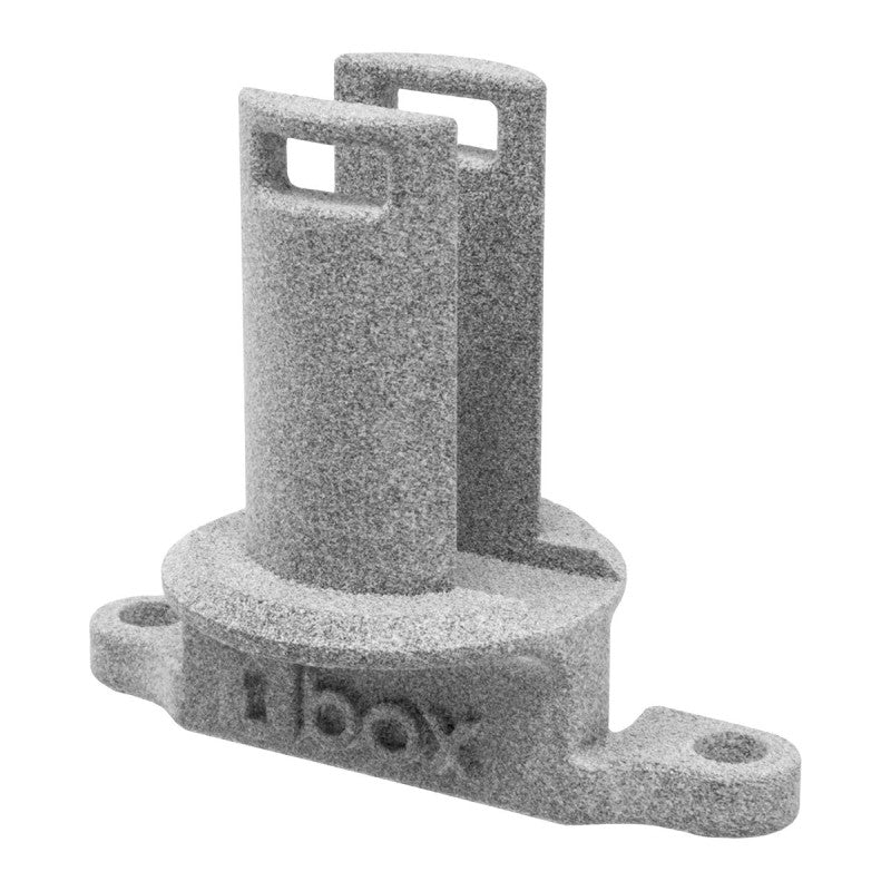 KILL SWITCH JETPRIME PER HONDA CBR 1000 RR 2008-16