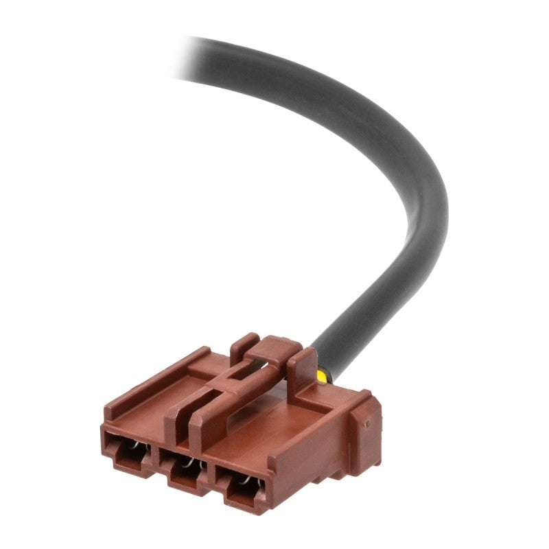 KILL SWITCH JETPRIME PER HONDA CBR 1000 RR FIREBLADE 2008 16