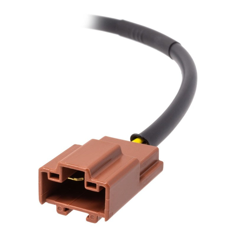 KILL SWITCH JETPRIME PER HONDA CBR 600 RR 2024