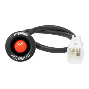 Kill Switch Cf Moto 300 Sr 2024 Jetprime Cf Moto 300 Sr Nero