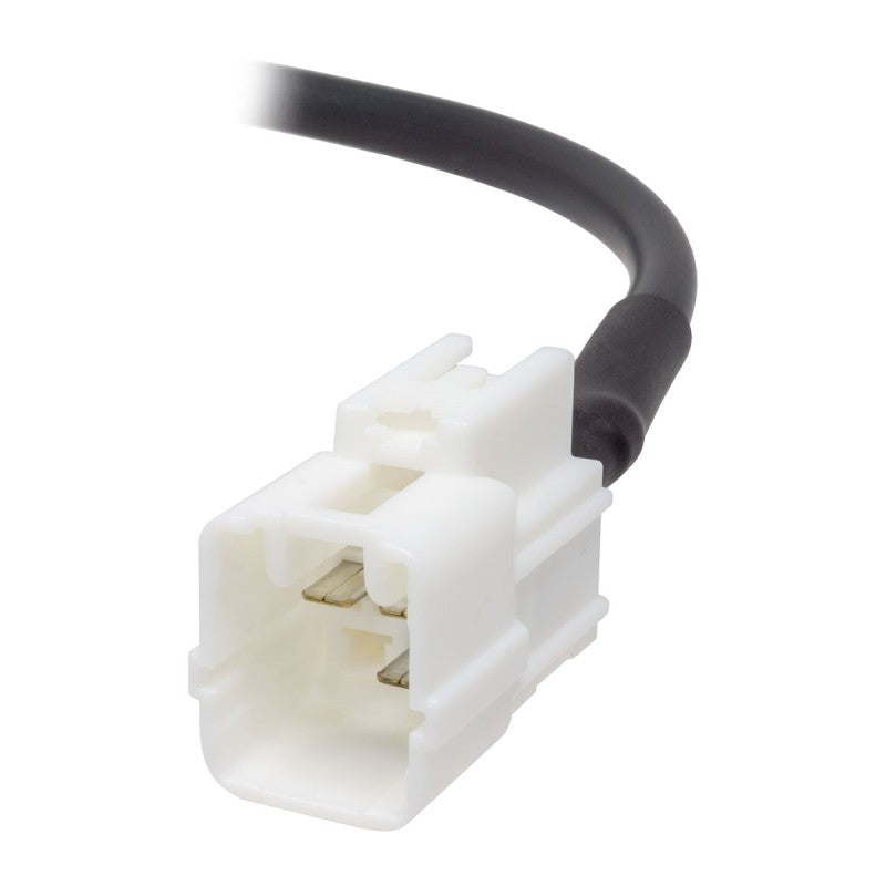 KILL SWITCH JETPRIME PER CF MOTO 300 SR 2024