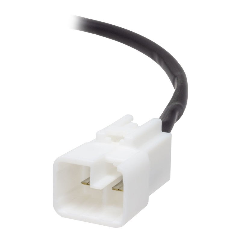 KILL SWITCH JETPRIME PER KAWASAKI NINJA ZX-10R 2011-2022