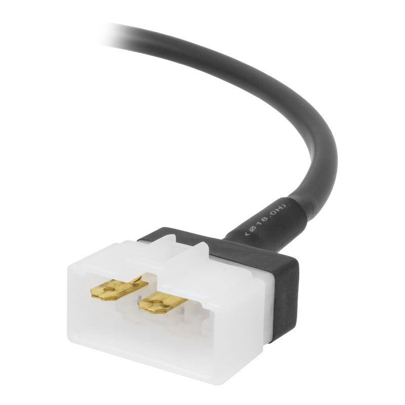 KILL SWITCH JETPRIME PER KAWASAKI NINJA ZX-6R 2009-16 (600 CC)