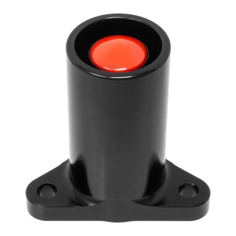 KILL SWITCH JETPRIME PER KTM DUKE 990 2024