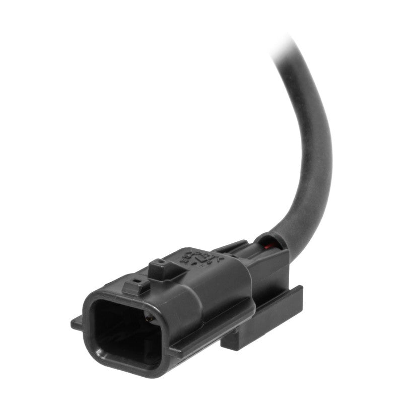 KILL SWITCH JETPRIME PER KTM DUKE 990 2024