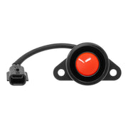 KILL SWITCH JETPRIME PER KTM DUKE 990 2024