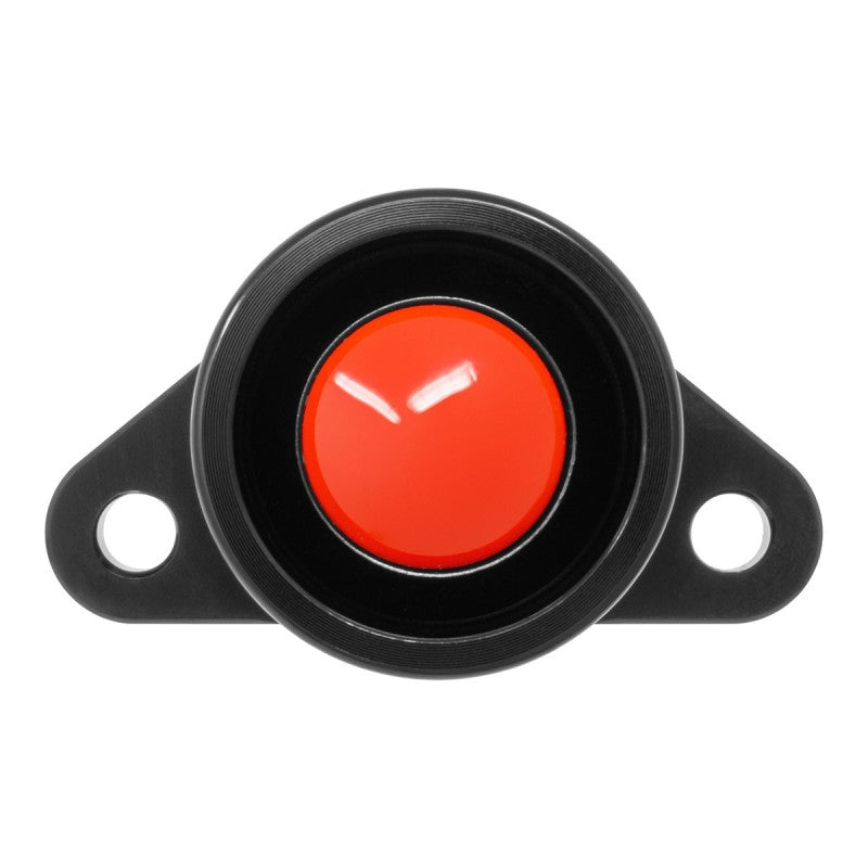 KILL SWITCH JETPRIME PER KTM DUKE 990 2024