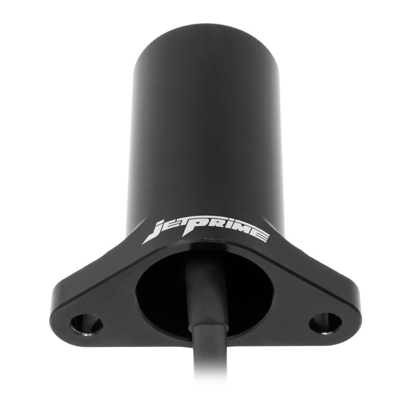 KILL SWITCH JETPRIME PER KTM DUKE 990 2024