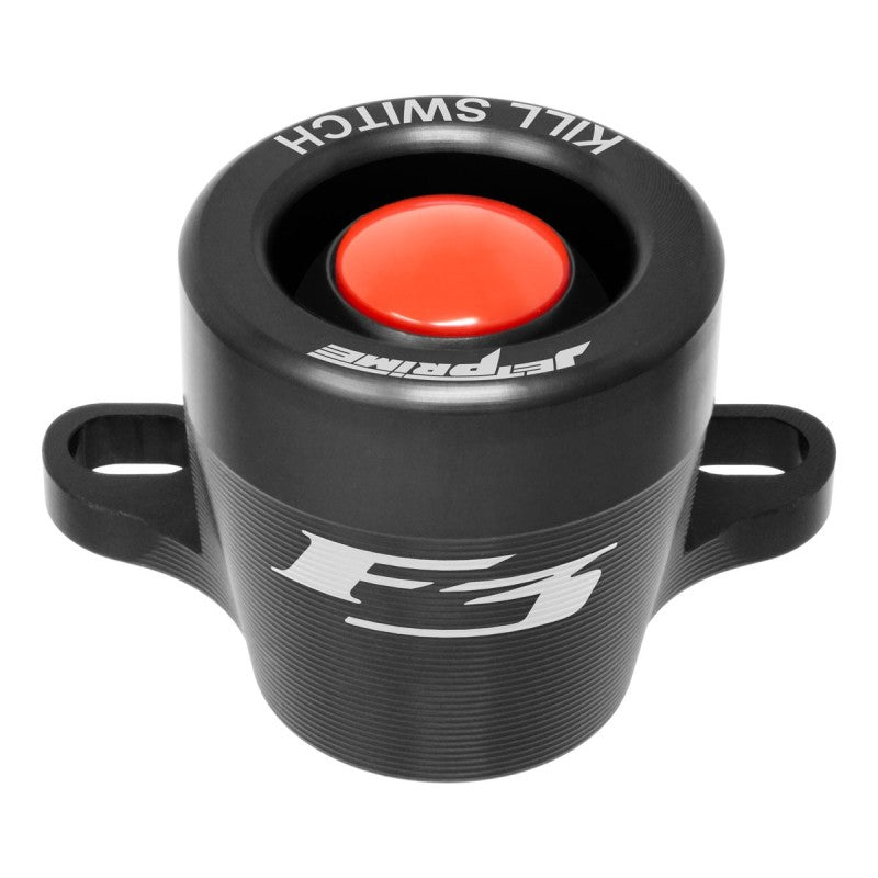 KILL SWITCH JETPRIME PER MV AGUSTA F3 800 2012-20