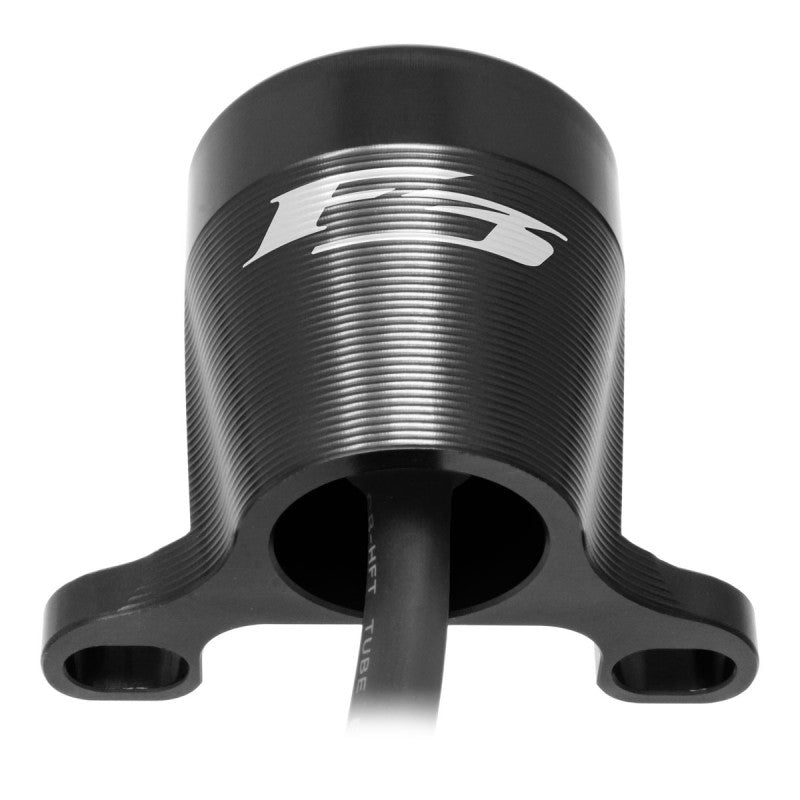 KILL SWITCH JETPRIME PER MV AGUSTA F3 2021-23