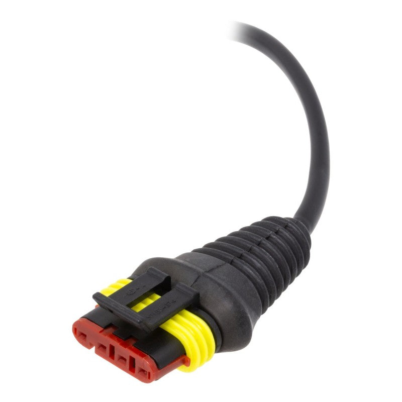 KILL SWITCH JETPRIME PER MV AGUSTA F4 1000 RR 2015-18