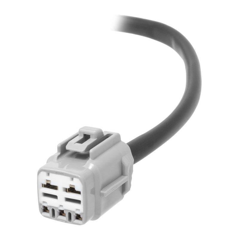 KILL SWITCH JETPRIME PER SUZUKI GSX-8R 2024