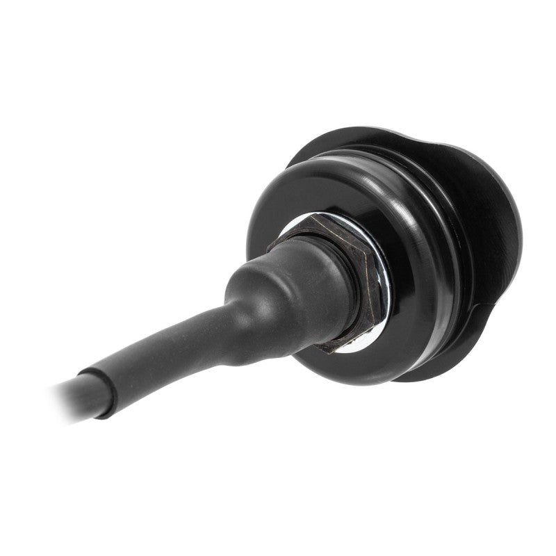 KILL SWITCH JETPRIME PER SUZUKI GSX-R 1000 2014-21