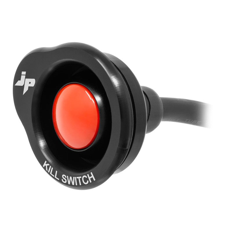 KILL SWITCH JETPRIME PER SUZUKI GSX-R 750 2017