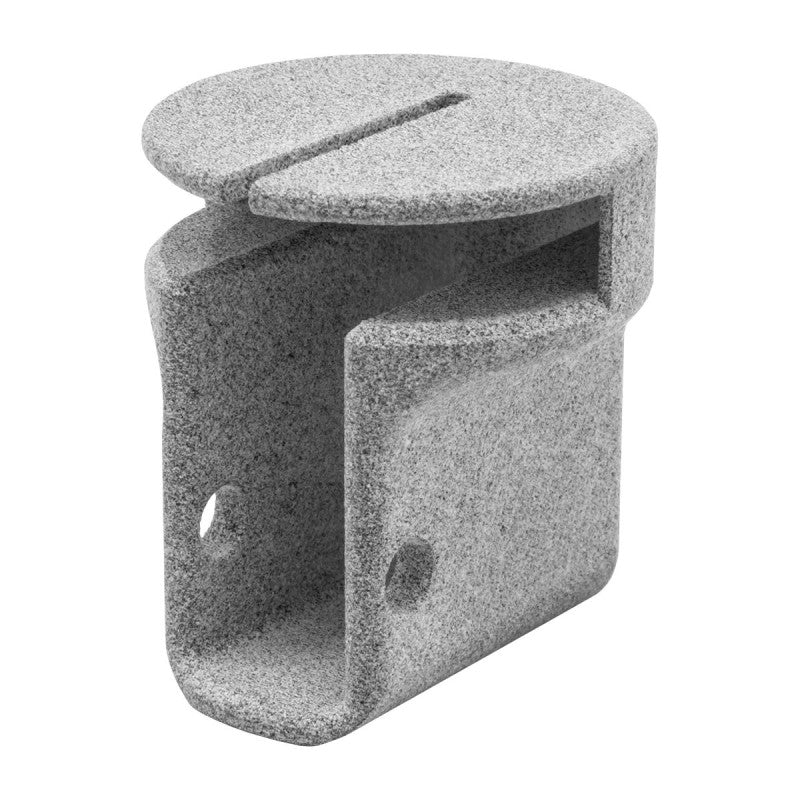 KILL SWITCH JETPRIME PER SUZUKI GSX-R 1000 2014-21