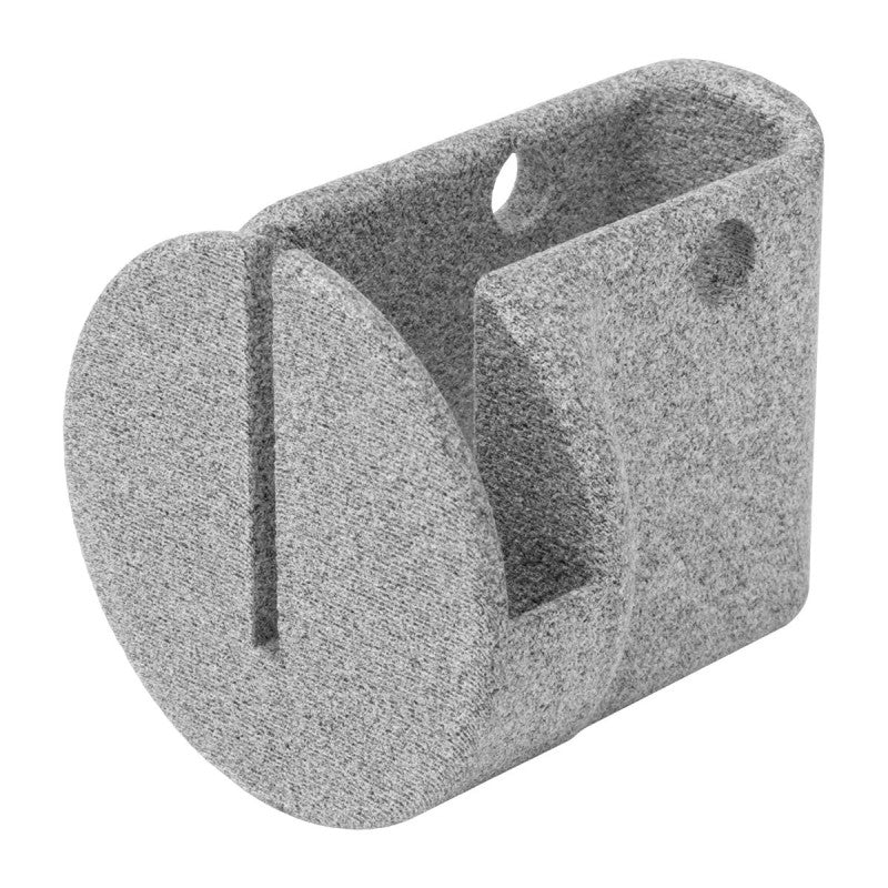 KILL SWITCH JETPRIME PER SUZUKI GSX-R 1000 2014-21