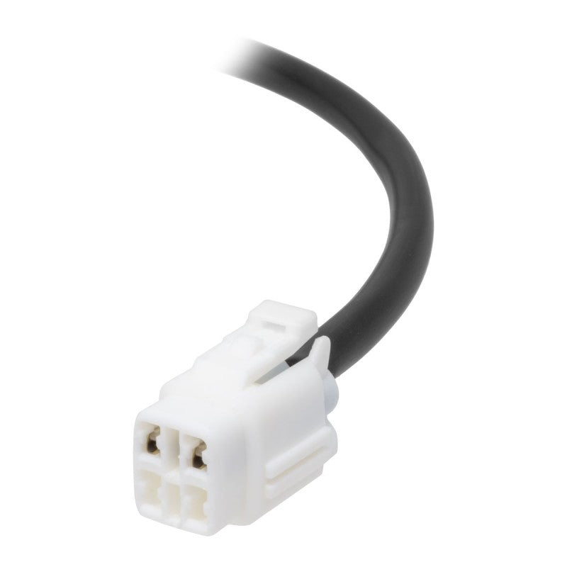 KILL SWITCH JETPRIME PER SUZUKI GSX-R 600 2014-17